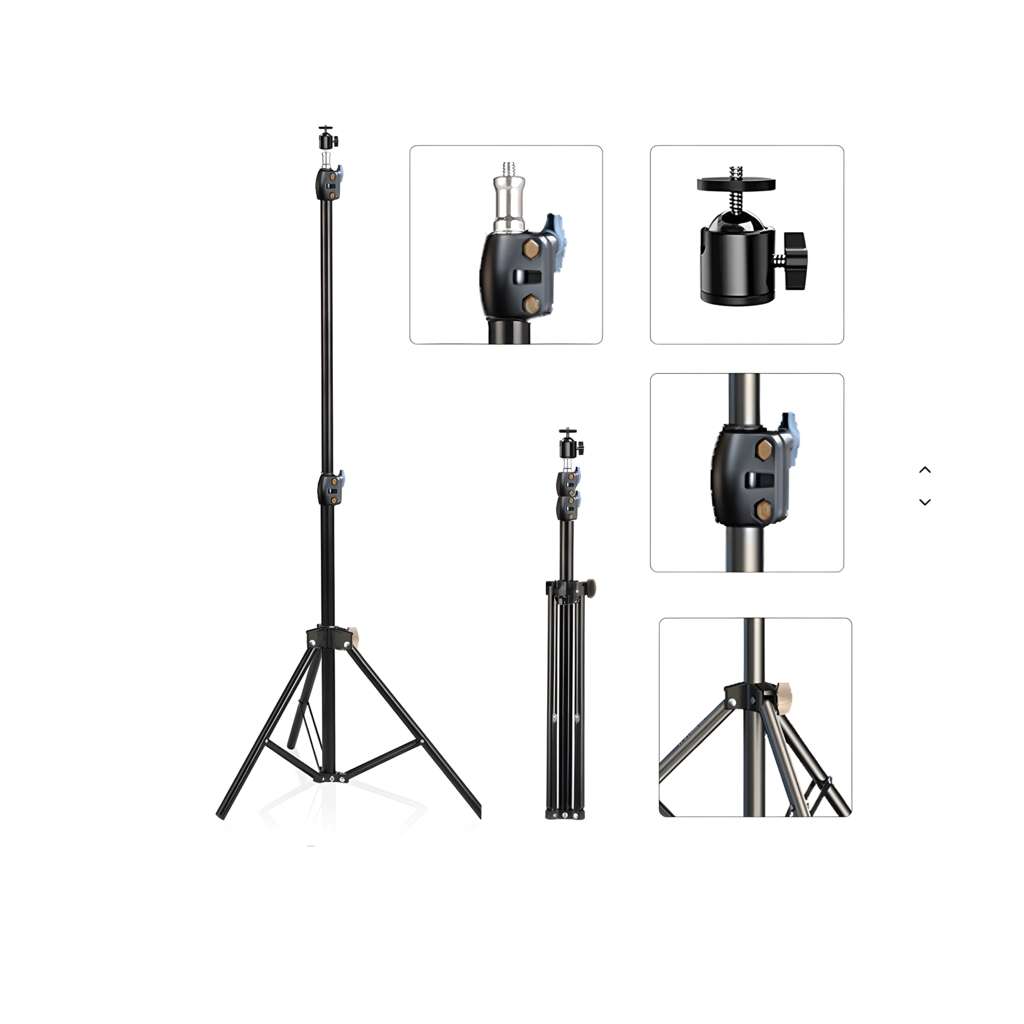 MagiCast™ Projector Stand & Mount
