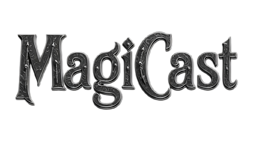 MagiCast